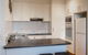 Riverside Apartments Melbourne (formerly Best Western Riverside Apartments) - thumb 9