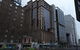 Riverside Apartments Melbourne (formerly Best Western Riverside Apartments) - thumb 18