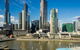 Riverside Apartments Melbourne (formerly Best Western Riverside Apartments) - thumb 26