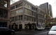 Riverside Apartments Melbourne (formerly Best Western Riverside Apartments) - thumb 17