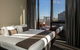 Riverside Apartments Melbourne (formerly Best Western Riverside Apartments) - thumb 12