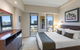 Riverside Apartments Melbourne (formerly Best Western Riverside Apartments) - thumb 13