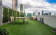 Riverside Apartments Melbourne (formerly Best Western Riverside Apartments) - thumb 1