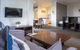 Riverside Apartments Melbourne (formerly Best Western Riverside Apartments) - thumb 8
