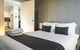 Riverside Apartments Melbourne (formerly Best Western Riverside Apartments) - thumb 24