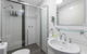 Riverside Apartments Melbourne (formerly Best Western Riverside Apartments) - thumb 19