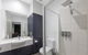 Riverside Apartments Melbourne (formerly Best Western Riverside Apartments) - thumb 35