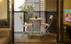Flinders Street Apartments - thumb 39