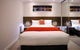 Flinders Street Apartments - thumb 17