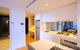Flinders Street Apartments - thumb 3