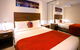 Flinders Street Apartments - thumb 13