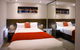 Flinders Street Apartments - thumb 16
