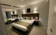 Flinders Street Apartments - thumb 32