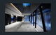 Flinders Street Apartments - thumb 35