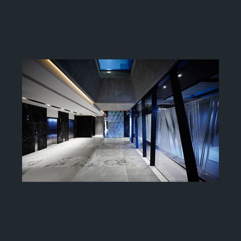 Flinders Street Apartments - Accommodation Cairns 35