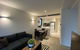 Flinders Street Apartments - thumb 26