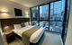 Flinders Street Apartments - thumb 30