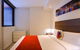 Flinders Street Apartments - thumb 12
