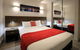 Flinders Street Apartments - thumb 40