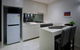 Flinders Street Apartments - thumb 41