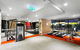Flinders Street Apartments - thumb 34