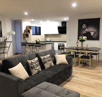 Apartments in Phillip Island Towers - Block C - Accommodation Cairns