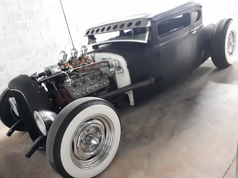 Apartments In Phillip Island Towers - Block C - Accommodation Cairns 12