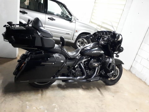 Apartments In Phillip Island Towers - Block C - Accommodation Cairns 3