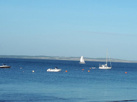 Apartments In Phillip Island Towers - Block C - Accommodation Cairns 31
