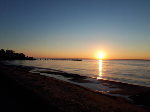 Apartments In Phillip Island Towers - Block C - Accommodation Cairns 5