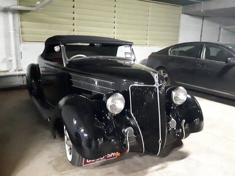 Apartments In Phillip Island Towers - Block C - Accommodation Cairns 13