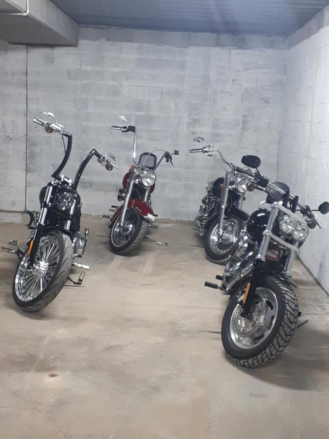 Apartments In Phillip Island Towers - Block C - Accommodation Cairns 2