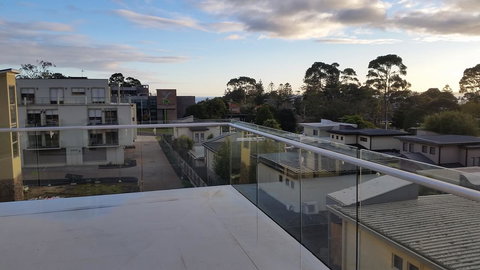 Apartments In Phillip Island Towers - Block C - Accommodation Cairns 23