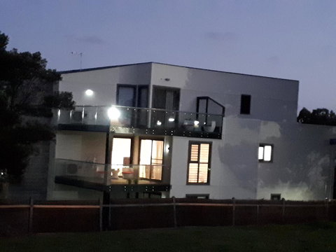 Apartments In Phillip Island Towers - Block C - Accommodation Cairns 21