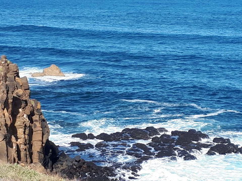 Apartments In Phillip Island Towers - Block C - Accommodation Cairns 4