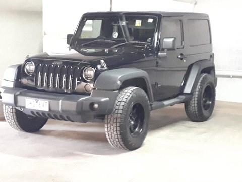 Apartments In Phillip Island Towers - Block C - Accommodation Cairns 7