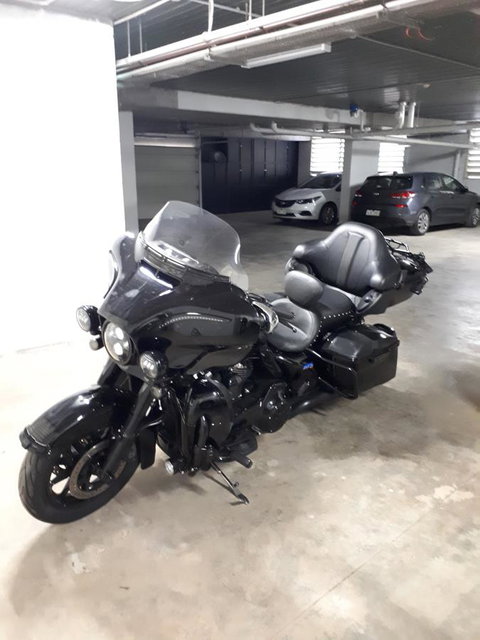 Apartments In Phillip Island Towers - Block C - Accommodation Cairns 1