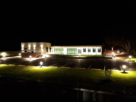 Apartments In Phillip Island Towers - Block C - Accommodation Cairns 18