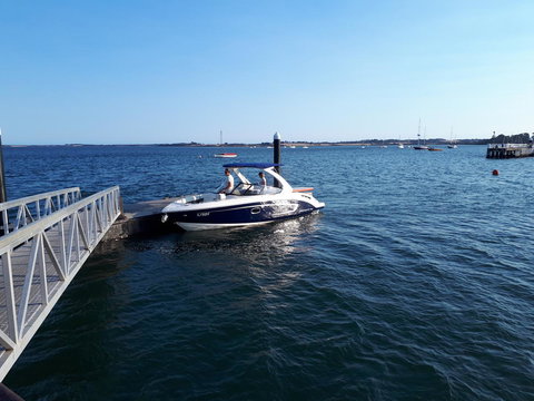 Apartments In Phillip Island Towers - Block C - Accommodation Cairns 28