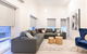Unique 3 Bedroom Central CBD Townhouse - thumb 1