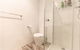 Unique 3 Bedroom Central CBD Townhouse - thumb 10