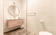 Unique 3 Bedroom Central CBD Townhouse - thumb 9