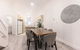 Unique 3 Bedroom Central CBD Townhouse - thumb 6