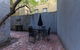 Unique 3 Bedroom Central CBD Townhouse - thumb 16