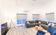 Unique 3 Bedroom Central CBD Townhouse - thumb 3