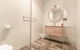 Unique 3 Bedroom Central CBD Townhouse - thumb 14