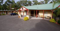 Book Badger Creek Accommodation Vacations Accommodation Cairns Accommodation Cairns