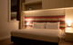 Best Western Melbourne City - thumb 43