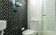 Best Western Melbourne City - thumb 14