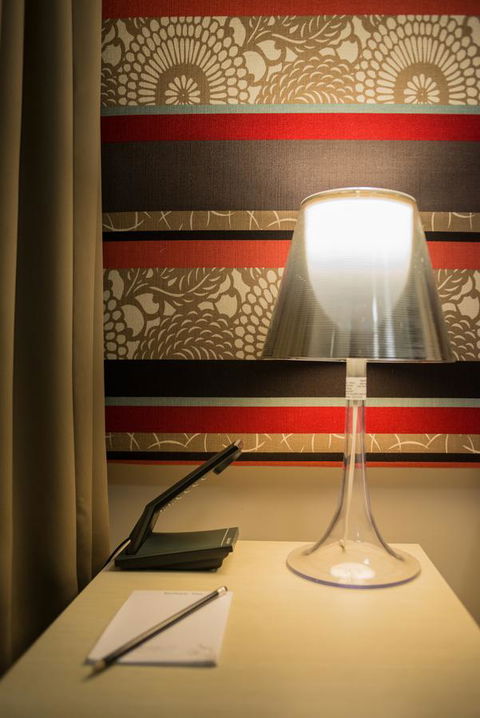 Best Western Melbourne City - Accommodation Cairns 37